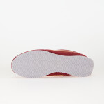 Tenisky Nike W Cortez Team Crimson/ Ice Peach-White EUR 36