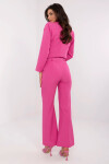 Dámske nohavice model 209188 Taliansko Moda s