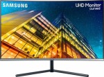 Samsung UR590 (LU32R590CWPXEN)