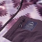 CLOYNE WO'S W fleece XS