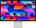 Apple Studio Display szkło standardowe (MK0Q3MP/A)