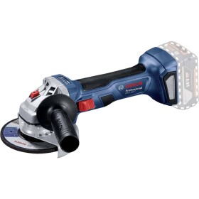 Bosch GWS 18V-7 601 9H9 001