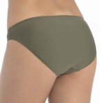 Dámske bikiny KW0KW00232 - Calvin Klein S