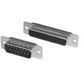 TE Connectivity TE AMP AMPLIMITE/AMPLIMATE & Other Special Products 5-747912-4 1 ks Tray; 5-747912-4