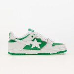 Tenisky A BATHING APE Bape Sk8 Sta 1 M2 Green EUR 42.5