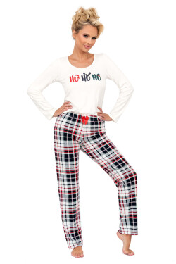 Pyžamo model 203396 Donna 44