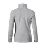 Fleecová mikina Malfini Micro Factor W MLI-853M3 2XL