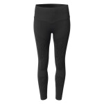 Fitanu Vest Legíny W 92800625454 L