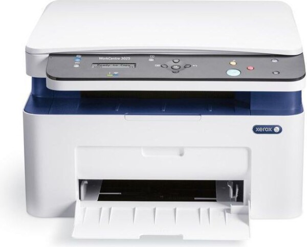 Xerox WorkCentre (3025V_BI)