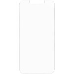 Otterbox Alpha Glass Anti-Microbial ochranné sklo na displej smartfónu Vhodné pre: iPhone 13 mini 1 ks; 77-86067