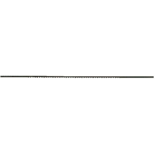 Bahco 302-55W-12P Pílové kotúče na drevo / stredné 130 mm; 302-55W-12P