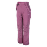 Lyžiarske nohavice Hi-Tec Darin W 92800549457 L