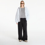 Kalhoty Carhartt WIP W' Marv Pant Black L