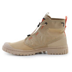 Palladium SP20 Travel HI 74476-295-M EU 46
