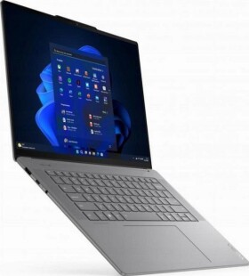 Dell DELL Mobile Precision 3591 Ultra i7-155H/ 32GB 1x32/ 512GB SSD/ RTX 1000 Ada 6GB/ FHD 15.6"/ WWAN Ready/ Intel Wi-Fi 6/ EST backlit KB/ W11Pro/ 3Yrs Basic Onsite