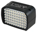 Godox AD-L / LED hlava pre blesk / 60 LED / 3,6 W / pre AD200 (AD-L)