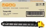 Utax CK-8513 Yellow Originál (1T02RMAUT0)