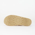 Tenisky UGG W Goldenstar Gleam Chestnut EUR 38