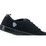 Anatomic water resistant ar04c černé barefoot topánky 39 EUR