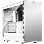 Fractal Design Define FD-C-DEF7A-06