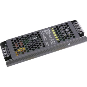 V-TAC VT-13150-S napájací zdroj pre LED konštantné napätie 150 W 12.5 A 12 V/DC bez možnosti stmievania; 24258