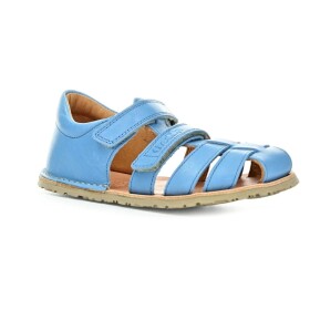Froddo Flexy F G3150283-14 Jeans barefoot sandále 23 EUR