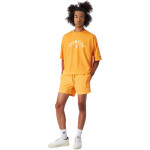 Champion Beachshort M 219979 OS059 plavecké šortky L