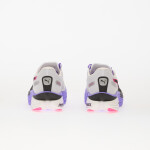 Tenisky Puma Deviate NITRO Elite 3 Puma White-Dark Amethyst EUR 44