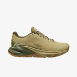 Tenisky KEEN Targhee Apex Wp Men Dark Olive/ Khaki EUR 45
