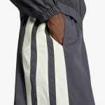 Kalhoty adidas Santiago Track Pant Utility Black XL