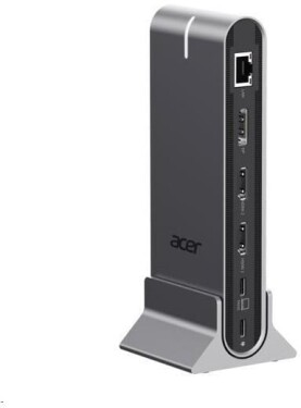 Acer Acer Type-C Universal docking station 15in1 | Acer