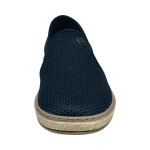 Topánky Bugatti espadrille M 321-ASP61-6900-4100 45