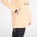 Bunda Horsefeathers Fiora Jacket Peach L
