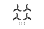 DJI Avata 2 Propellers
