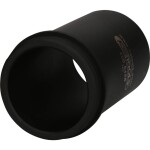Vodiaca rúrka s pripojovacím závitom, M56 x 1,5 mm, Ø 63 mm KS Tools 460.5428; 460.5428