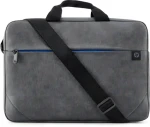 HP Prelude 15.6" šedá / Taška na notebook / polyester (4164533)