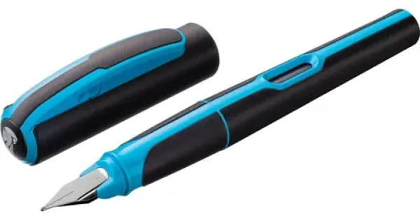 Pelikan Style P57 M / Plniace pero (801263)