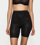 Triumph Shape Smart Ellipse Panty L - BLACK - čierna 0004 - TRIUMPH BLACK M