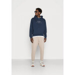 Sean John Classic Logo Essential Hoodie 6021081 muži