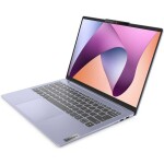 Lenovo IdeaPad Slim 5 14ABR8 3 roky záruka po registrácii