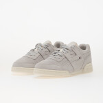 Tenisky Reebok Workout Plus Grey1/ Chalk/ Chalk EUR 42