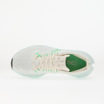 Tenisky On Cloudsurfer Max Ivory/ Flurry EUR 39