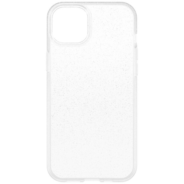 Otterbox React zadný kryt na mobil Apple iPhone 14 Plus Stardust; 77-88880