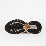Tenisky adidas Adistar XLG 2.0 Earth Strata/ Magic Beige/ Core Black EUR 45 1/3