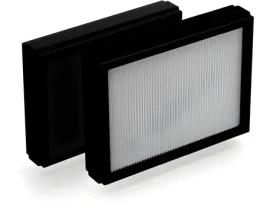 Venta AW7 / Sada náhradných filtrov / HEPA H13 + aktívny uhlík / 2 ks (8080000)