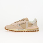 Tenisky Lacoste Elite Active Light Pink/ Gum EUR 39.5