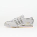 Tenisky adidas Italia 70S W Ftw White/ Silver Metallic/ Crew White EUR 41 1/3
