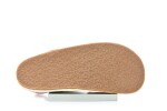 Pegres SBF O6U ružové barefoot papuče 25 EUR