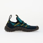 Tenisky adidas Equipment Water Moc Supplier Colour/ Core Black/ Aura Ink EUR 43 1/3