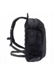 Hi-tec Trek 92800557975 backpack čierny 25l